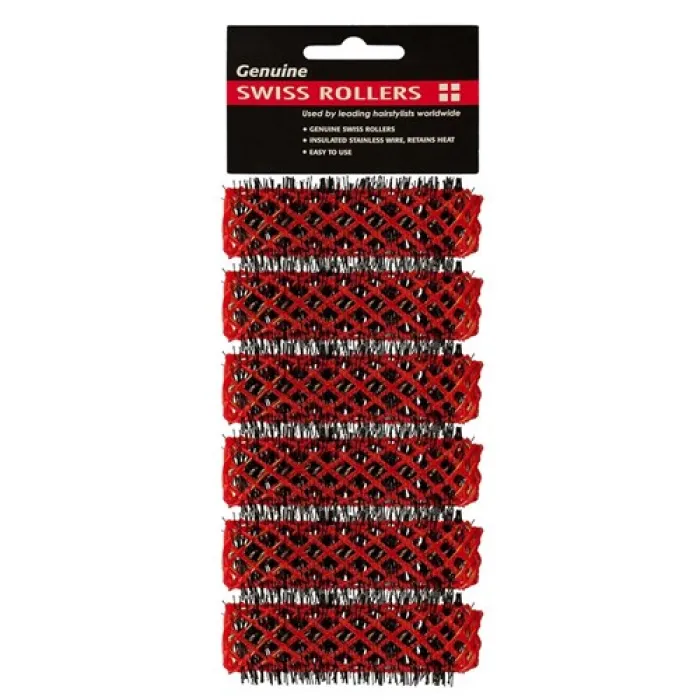 Genuine Swiss Hair Rollers 1 1159-genuine-swiss-hair-rollers-1.webp