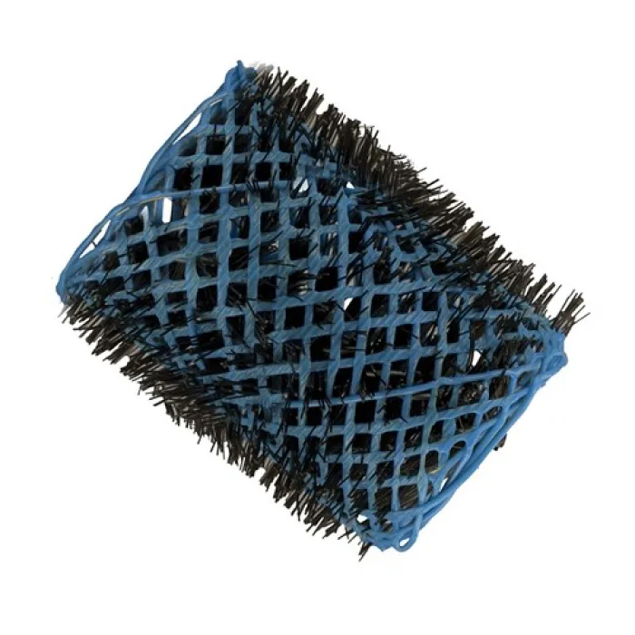 1159-genuine-swiss-hair-rollers-1.webp