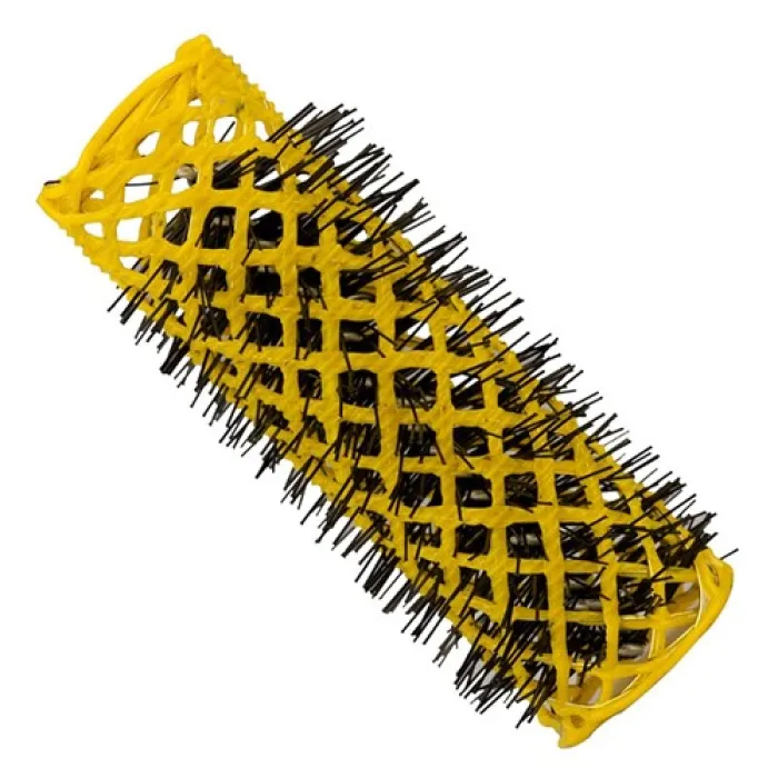 1159-genuine-swiss-hair-rollers-1.webp