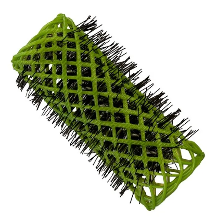 1159-genuine-swiss-hair-rollers-1.webp