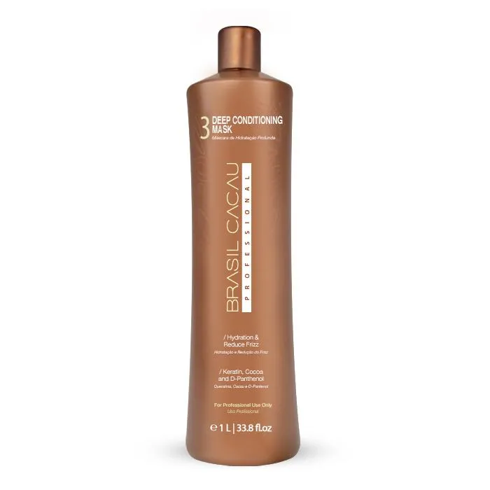 Deep Conditioning Mask - Step 3 980ml 1 1171-deep-conditioning-mask-step-3-980ml-1.webp