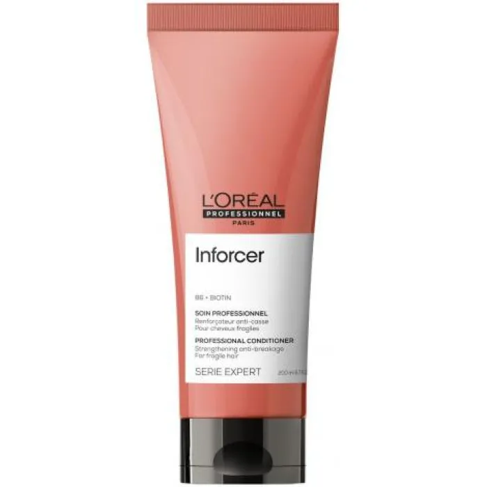Inforcer Anti-Breakage Conditioner 200ml 1 1174-inforcer-anti-breakage-conditioner-200ml-1.webp