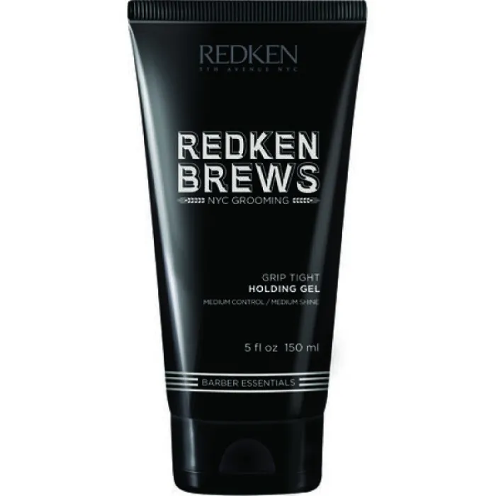 1181-grip-tight-holding-gel-150ml-1.webp