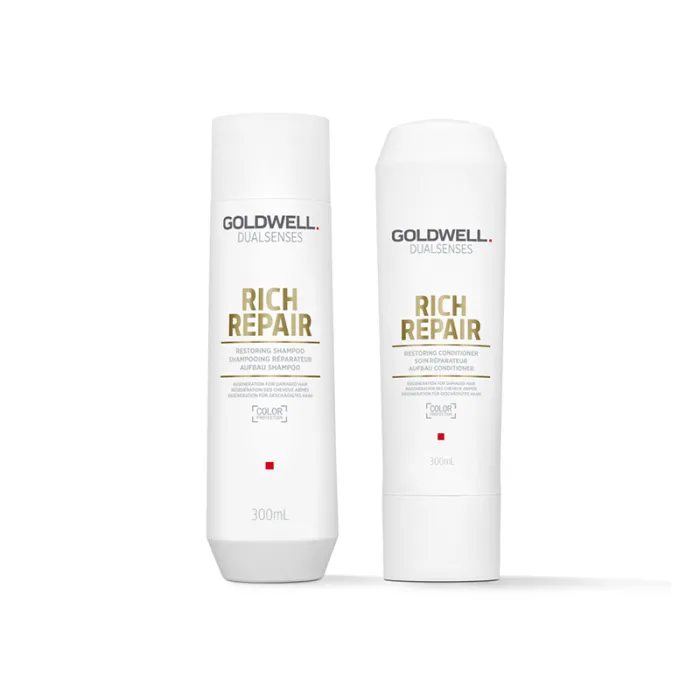 1186-dualsenses-rich-repair-shampoo-conditioner-duo-2-x-300ml–1.webp