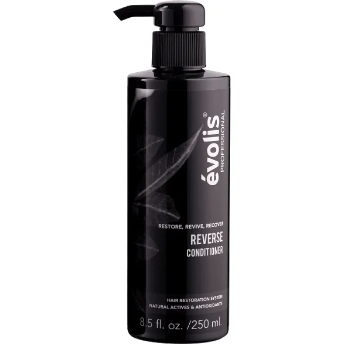 Reverse Conditioner 250ml