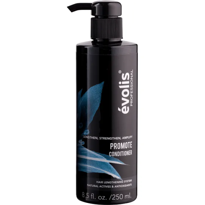 Promote Conditioner 250ml