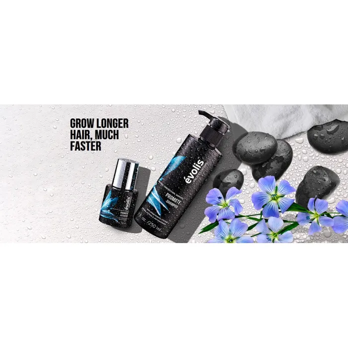 Promote Conditioner 250ml