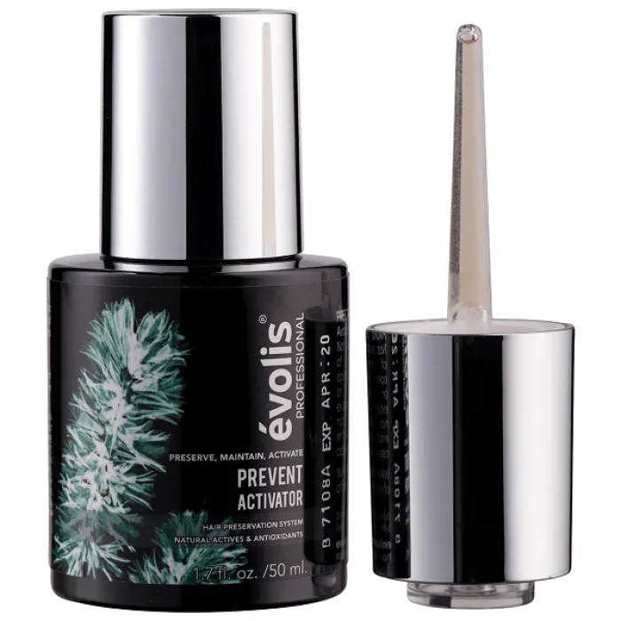 Prevent Activator 50ml