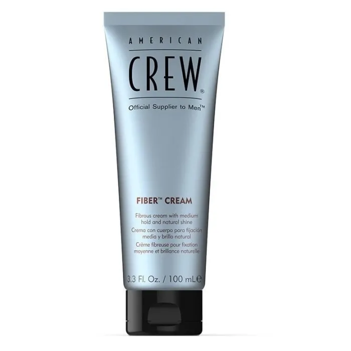 Fiber Cream 100ml