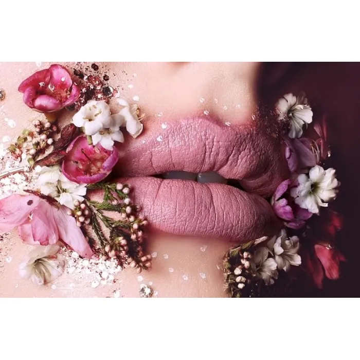 1222-whipped-matte-lipstick-miss-amy-baby-pink-4g-2.webp