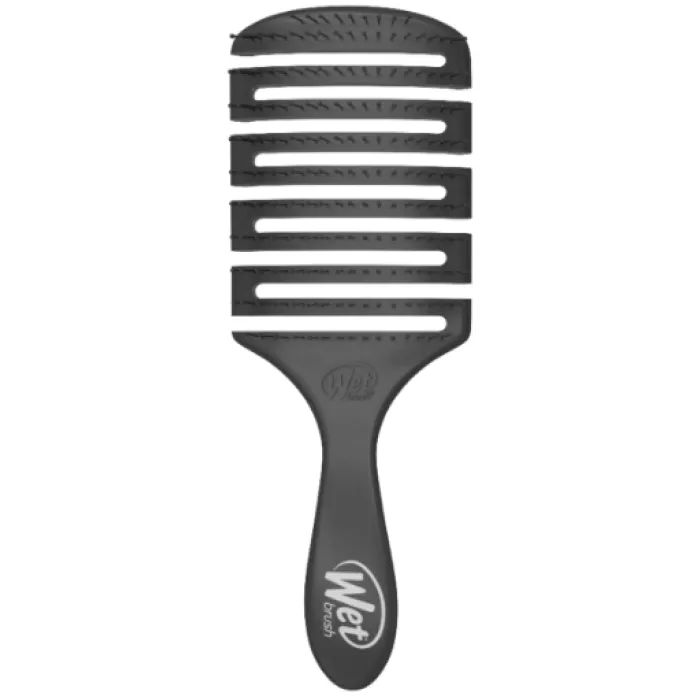 1233-flex-dry-paddle-brush-pink-1.webp