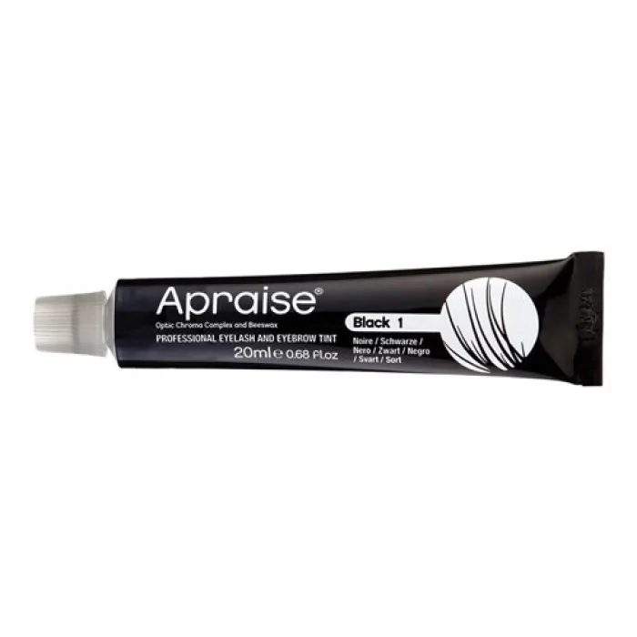 1235-eyelash-and-eyebrow-tint-20ml-1.webp