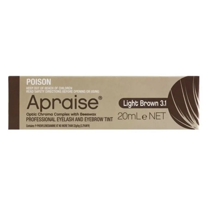 1235-eyelash-and-eyebrow-tint-20ml-1.webp