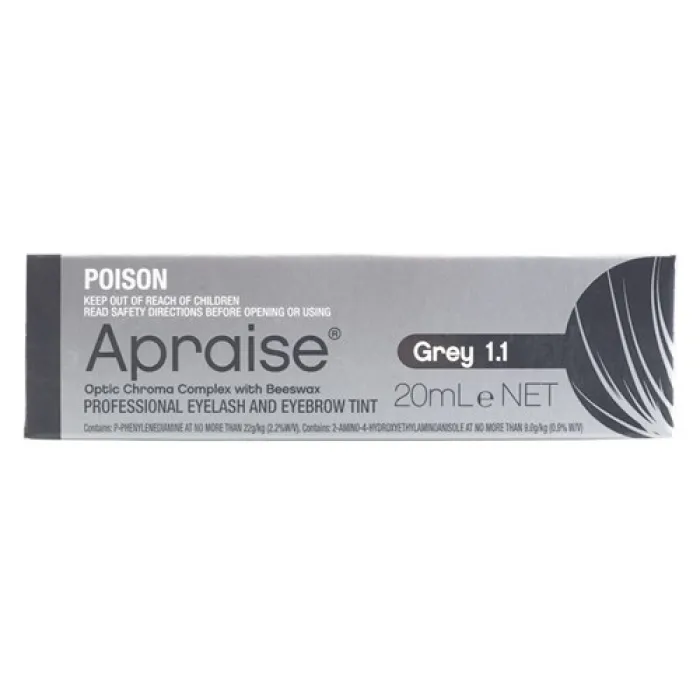1235-eyelash-and-eyebrow-tint-20ml-1.webp