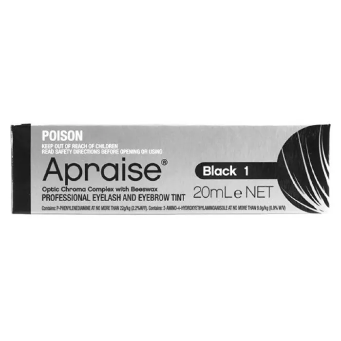 1235-eyelash-and-eyebrow-tint-20ml-1.webp