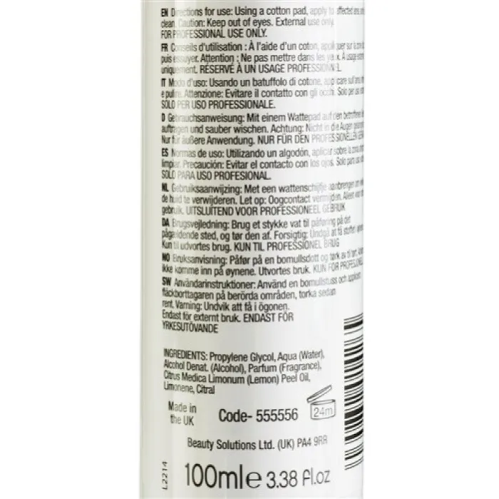 1236-stain-remover-100ml-1.webp