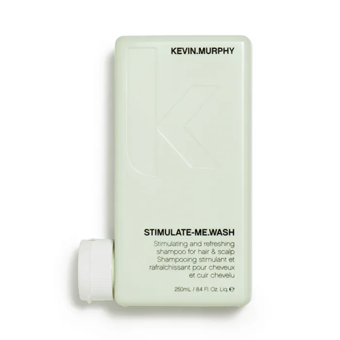 STIMULATE-ME.WASH 250ml
