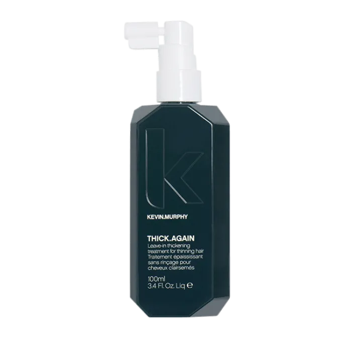 THICK.AGAIN 100ml