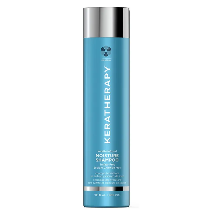 1244-keratin-infused-moisture-shampoo-2.webp