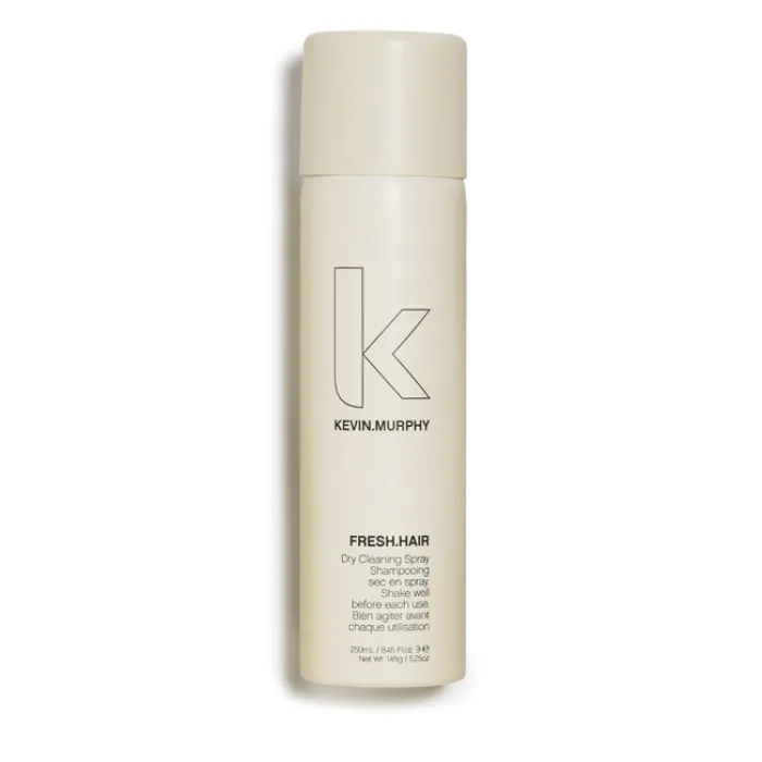 FRESH.HAIR 250ml