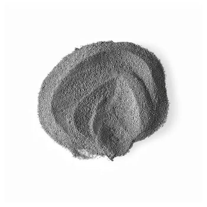 Daily Superfoliant 57g