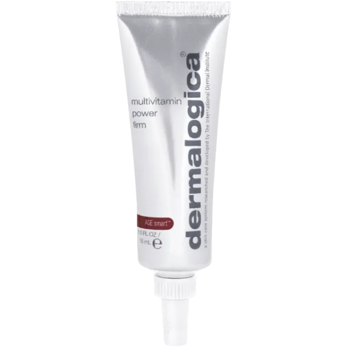 MultiVitamin Power Firm 15ml