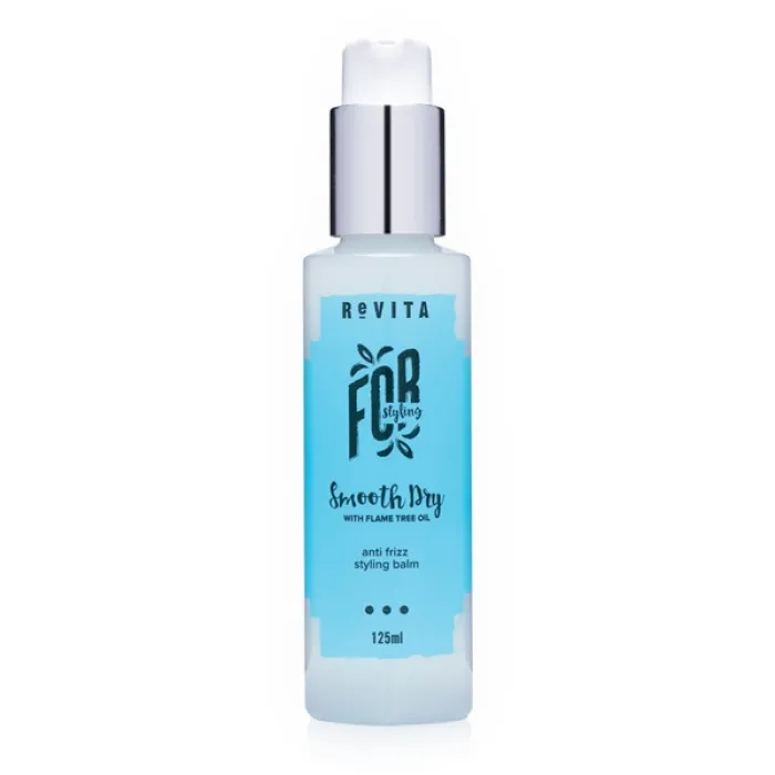 FOR Styling Smooth Dry 125ml 1 1278-for-styling-smooth-dry-125ml-1.webp