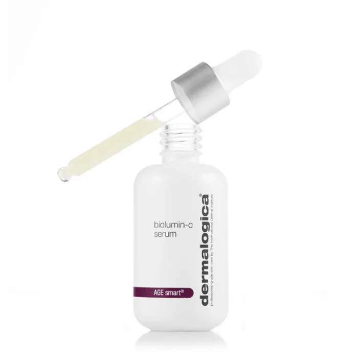 Biolumin-C Serum