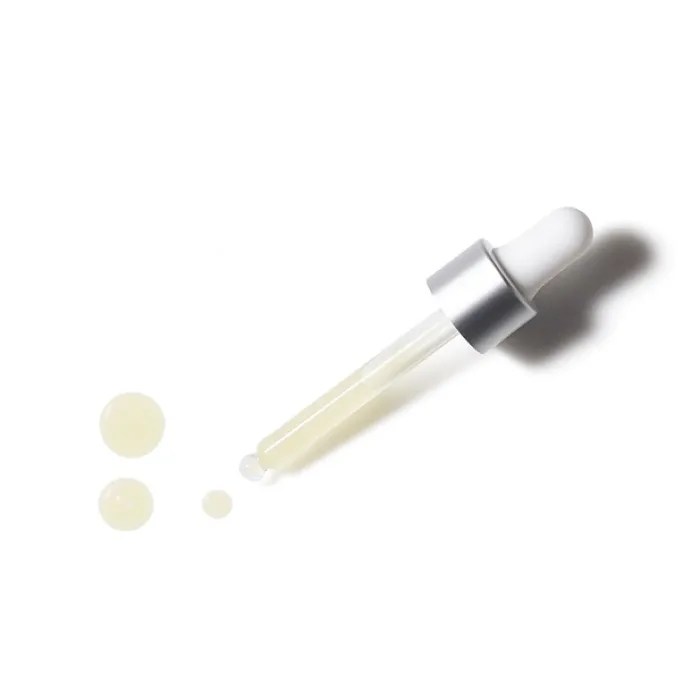 1279-biolumin-c-serum-1.webp