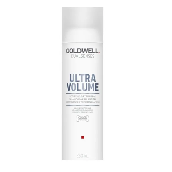 Dualsenses Ultra Volume Bodifying Dry Shampoo 162g 1 1281-dualsenses-ultra-volume-bodifying-dry-shampoo-162g-1.webp