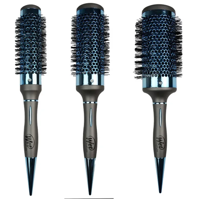 1294-tourmaline-blowout-brush-2-75–1.webp