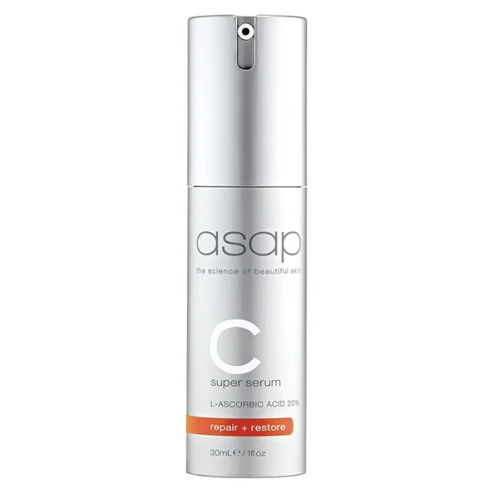 Super C Serum 30ml