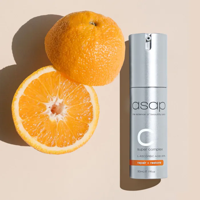 Super C Serum 30ml