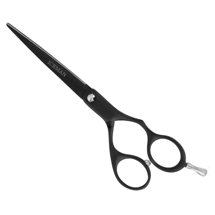 Black Matt Scissors