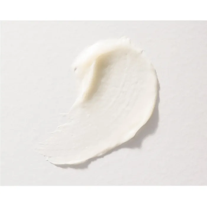 Caviar Anti-Aging Replenishing Moisture Masque 161g