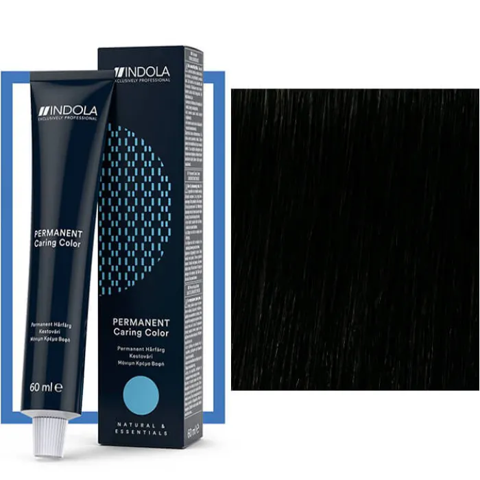 1322-pcc-permanent-color-creme-60ml-1.webp