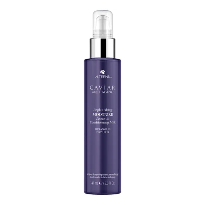 1327-caviar-anti-aging-replenishing-moisture-leave-in-conditioning-milk-150ml-1.webp