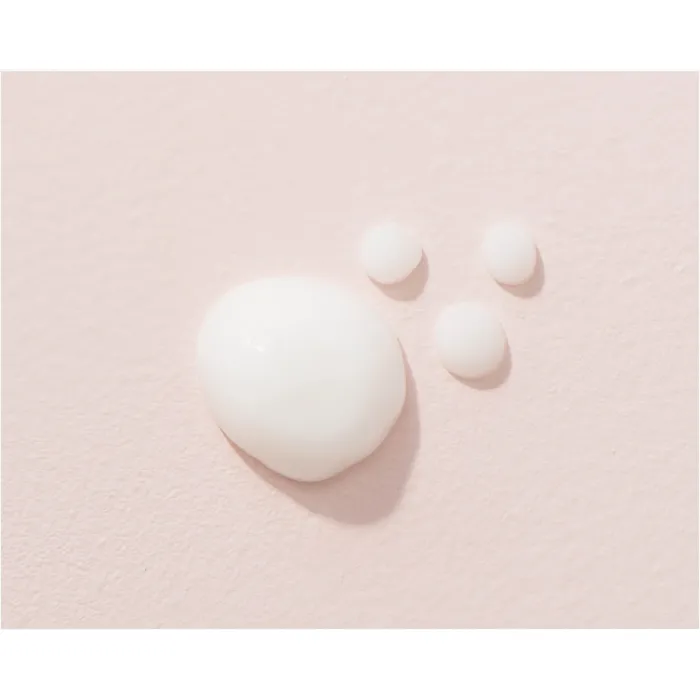 1327-caviar-anti-aging-replenishing-moisture-leave-in-conditioning-milk-150ml-1.webp