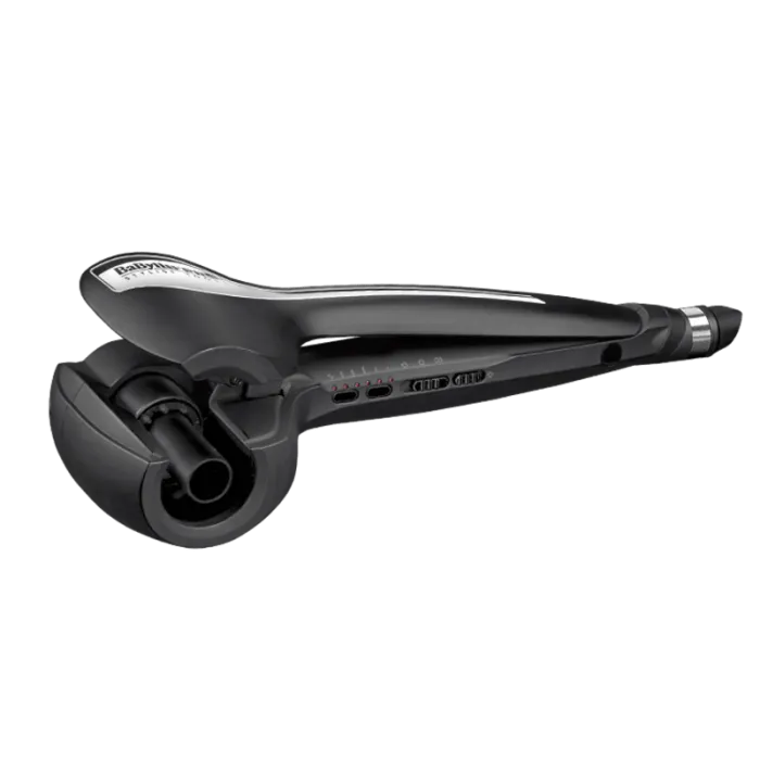 1331-miracurl-3-3-in-1-professional-curl-machine-bab2666a-1.webp
