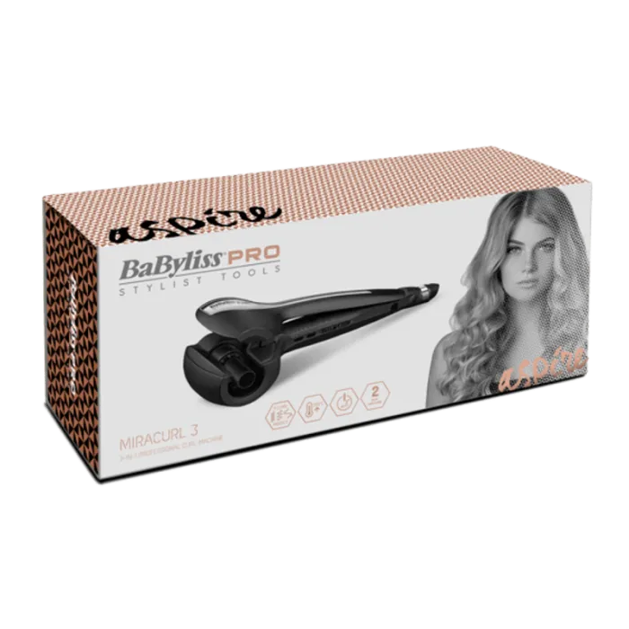 1331-miracurl-3-3-in-1-professional-curl-machine-bab2666a-1.webp