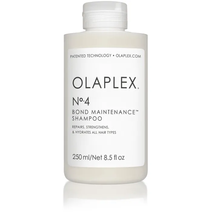 No.4 Bond Maintenance Shampoo 250ml