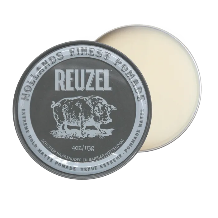 1333-extreme-hold-matte-pomade-1.webp