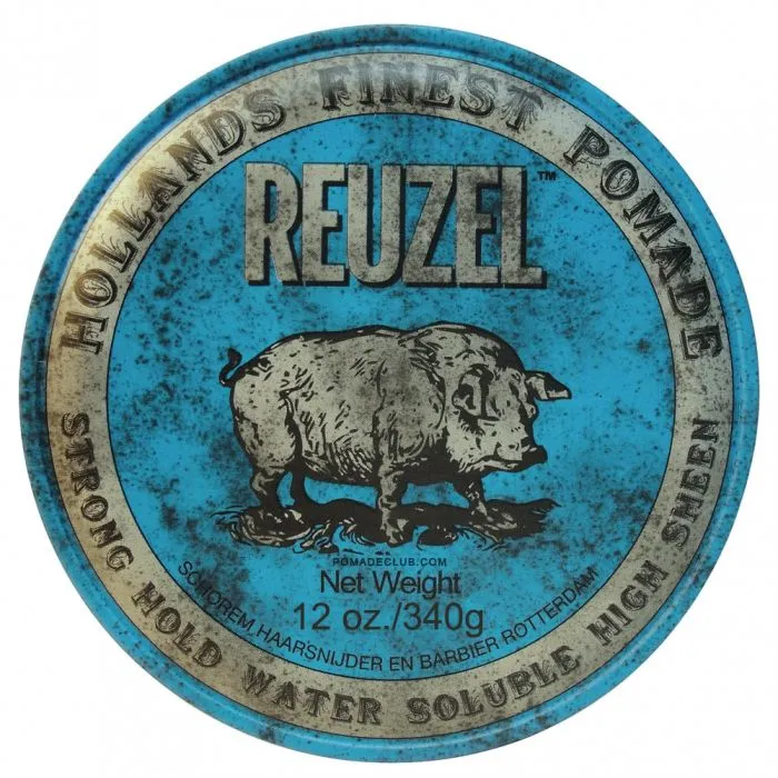 1334-blue-pomade-strong-hold-high-sheen-2.webp