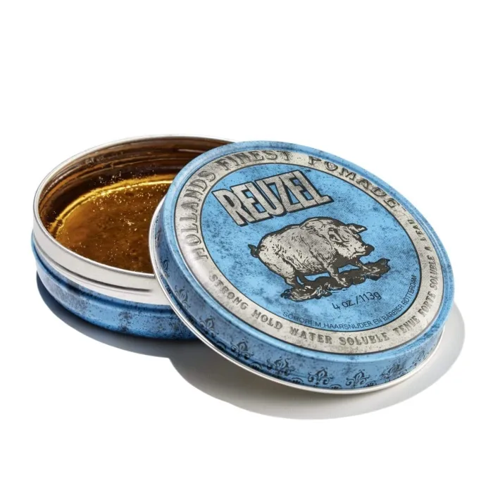 1334-blue-pomade-strong-hold-high-sheen-2.webp