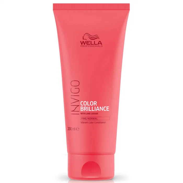 Invigo Color Brilliance Vibrant Color Conditioner