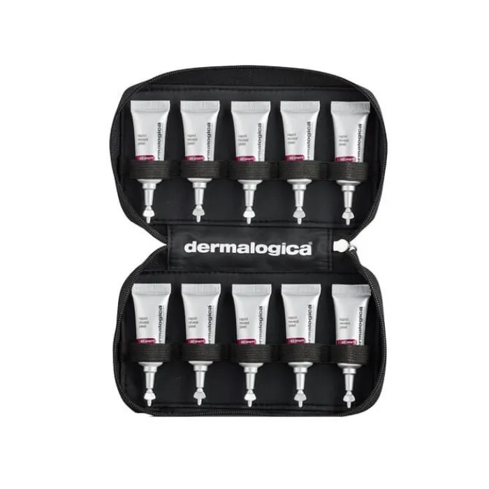 Rapid Reveal Peel 10 x 3ml
