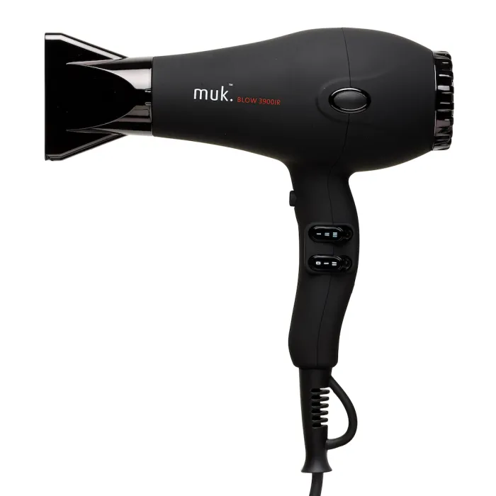 Blow 3900-IR Hair Dryer