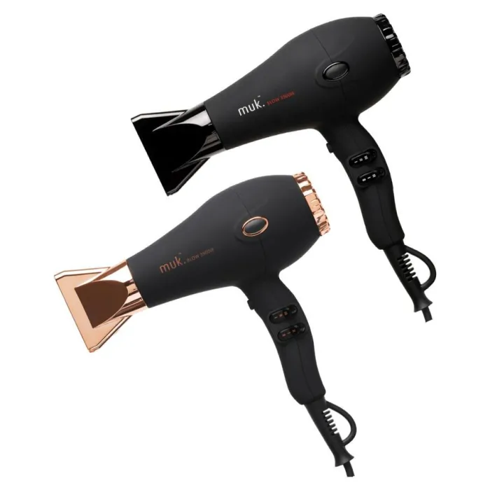 1360-blow-3900-ir-hair-dryer-1.webp