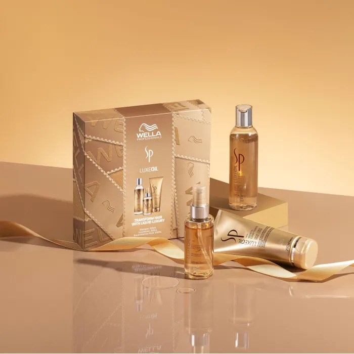 1361-luxe-oil-trio-with-elixir-1.webp