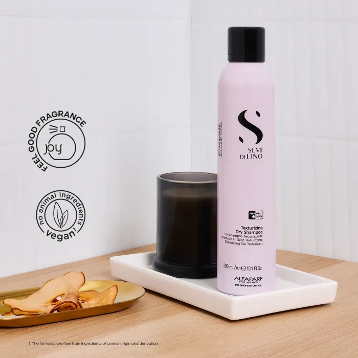 1364-texturizing-dry-shampoo-1.webp